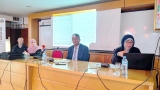 ذخائر نفيسة تنتظر التحقيق