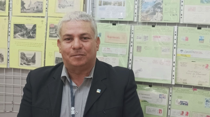 إشراك التكنولوجيا في هواية الجمع ضرورةٌ ملحَّة
