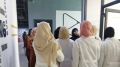 التحاق 90 ألف أستاذ باحث بالجامعات اليوم