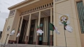 إطلاق عملية تدقيق واسعة للوضعيات النقابية