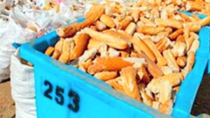 قوافل تحسيسية تجوب المراكز التجارية