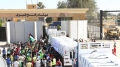 هل بدأ العالم يتحرّك لوقف آلة التقتيل الصهيونية؟