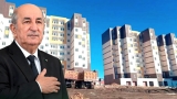 الجزائر الجديدة تواصل انتصاراتها الاجتماعية
