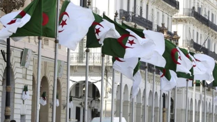 الجزائر ترسي معالم جديدة للاندماج الاقليمي