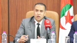 وليد صادي: التمويل الذاتي للأندية الهاوية أمر ضروري