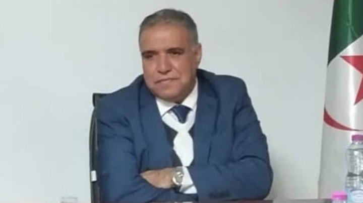 75 مليارا لإنهاء أزمة الماء بالبلديات