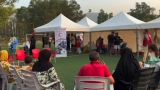 استهداف العائلات في فضاءات الترفيه لتعزيز المخزون