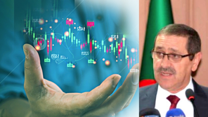 دعم الاستثمار وتسهيلات بالجملة للمتعاملين الاقتصاديين