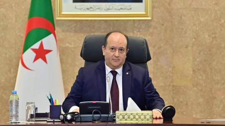 الفصل في كيفيات التبليغ عن مروّجي المخدرات.. ومكافآت مالية للمبلّغين