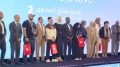 300 متخصص ضمن الشبكة الجزائرية لصنّاع المحتوى