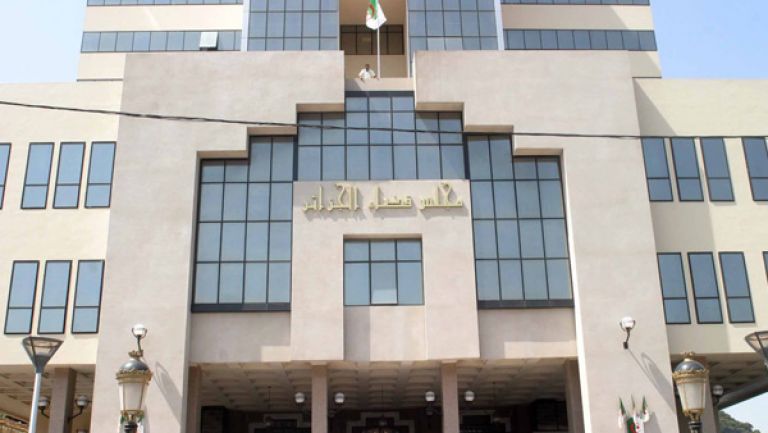 تأجيل استئناف قضية نهب العقار السياحي بسكيكدة