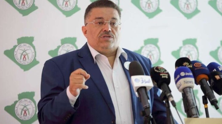 التصويت بالإجماع على قانون تجريم الاستعمار وفاء لرسالة الشهداء