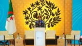 زيرة الثقافة والفنون مليكة بن دودة