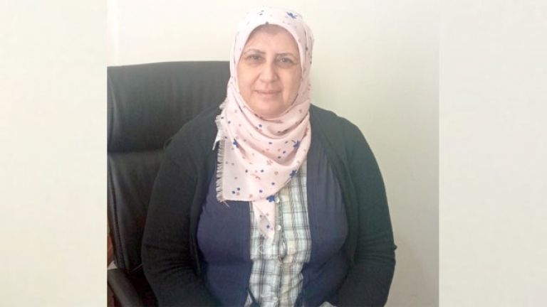 11 ألف متطوع مسجَّلون و150 أجنبي أبدوا رغبتهم في المشاركة