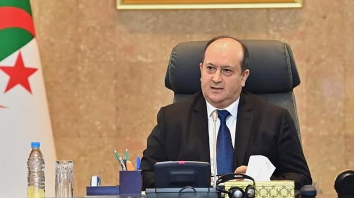 خطوة جديدة لإرساء صناعة ميكانيكية حقيقية ومستدامة