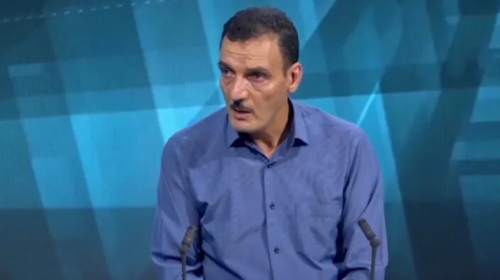 تبادل الخبرات لوضع نظام جبائي فعّال وشفاف