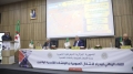 وزير الأشغال العمومية والمنشآت القاعدية، عبد القادر جلاوي
