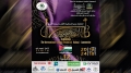 9 بلدان تحجّ إلى مدينة الجسور للمشاركة في المهرجان الدولي