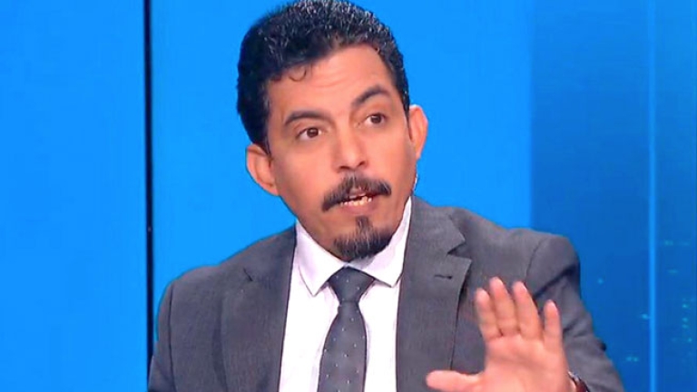 البوليزاريو تحذّر من تداعيات الموقف الإسباني