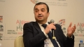  وزير الدولة وزير الطاقة والمناجم والطاقات المتجددة، محمد عرقاب