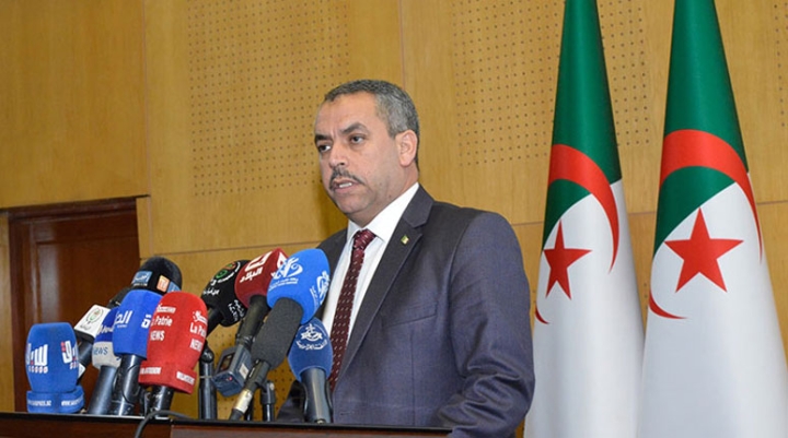 انتخاب لجنة الخدمات الاجتماعية قبل نهاية الشهر