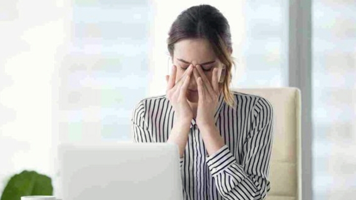 عنف بلا آثار وندوب لا تشفى
