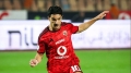 نجم "الخضر" والأهلي المصري منصف بقرار