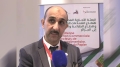 عماد صدوقي، الخبير الاقتصادي