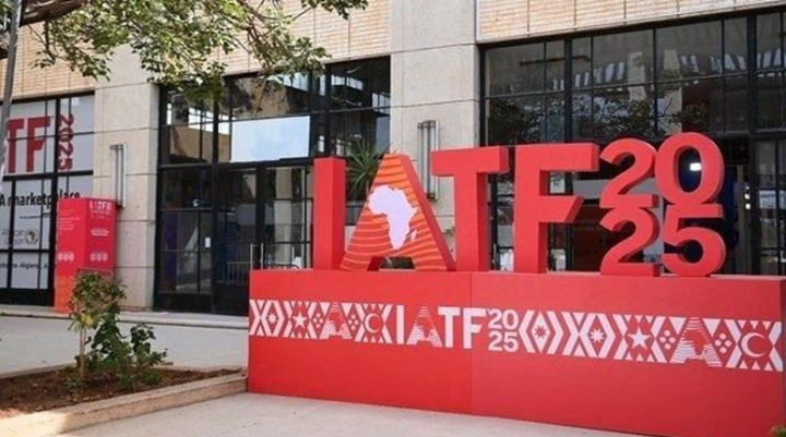 هذه المنتجات الجزائرية مطلوبة في الأسواق الإفريقية