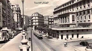 من الذاكرة