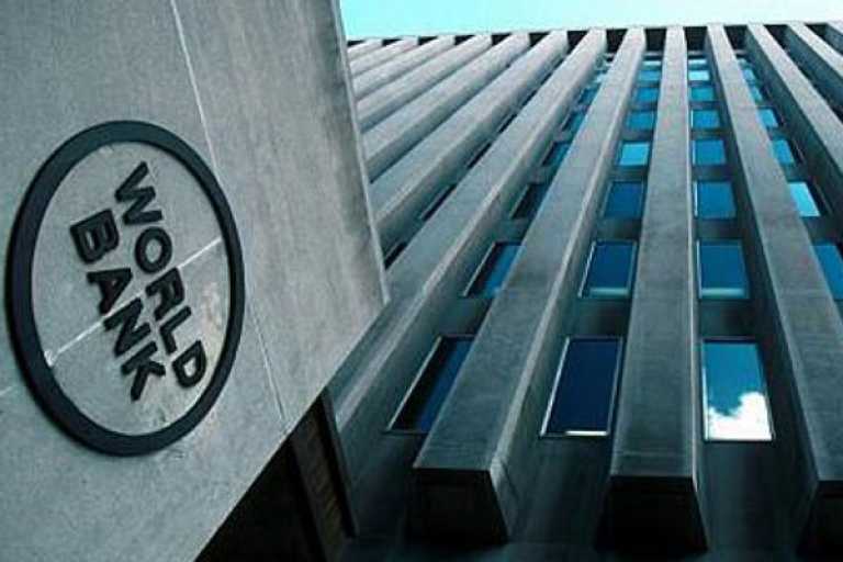 الجزائر حافظت على قوة نموها نسبيا