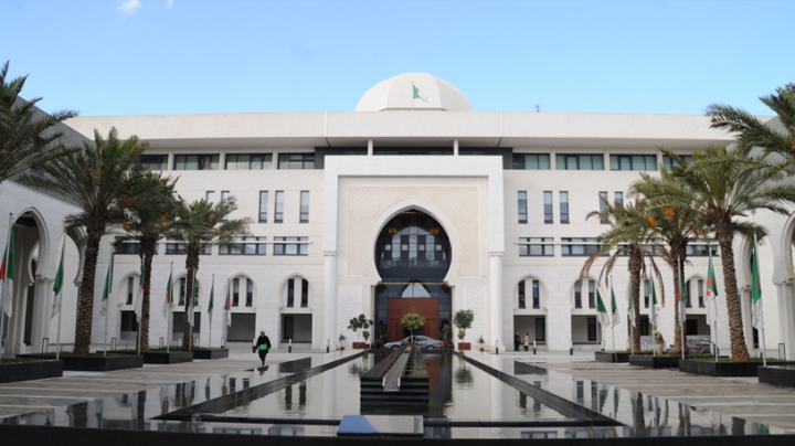 متابعة ملابسات الحادث المأساوي واتخاذ الإجراءات اللازمة