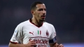 لاعب المنتخب الوطني ونادي الغرافة القطري، إسماعيل بن ناصر