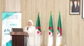 تعبئة الغازات الصناعية لأجهزة التبريد ينتج في الجزائر مطلع 2027