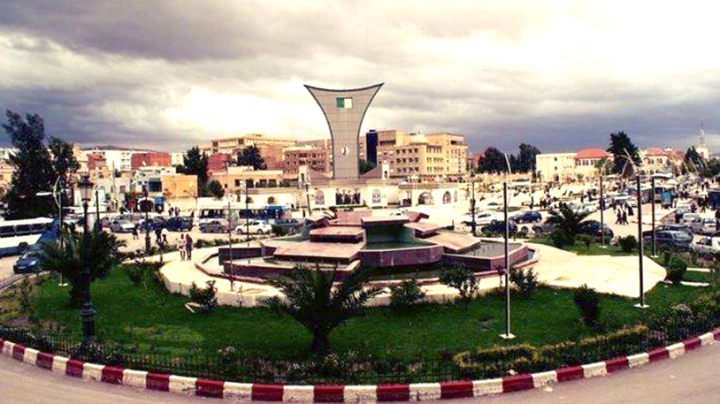 أغلفة مالية معتبرة لتحسين ظروف التمدرس والطاقة