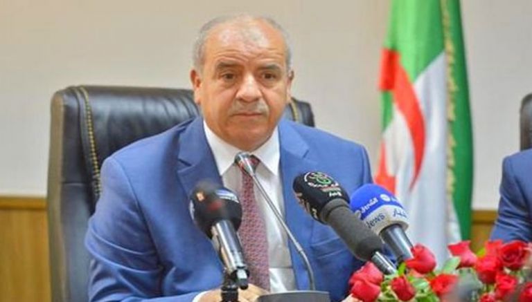 19 مليار دينار لصيانة شبكات المياه