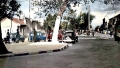 مدينة تبسة