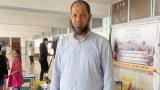 صناعة الوعي المروري مسؤولية الأسرة والمدرسة