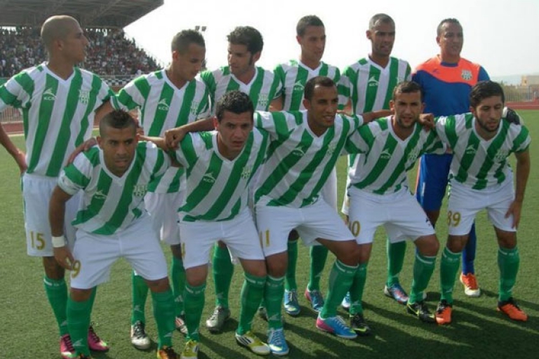 الرابطة الوطنية تؤهل اللاعبين الجدد