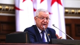 الجزائر تبقى وفية لمواقفها الداعمة لفلسطين