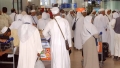 الشروع في التحضير مبكرا لموسم الحجّ 2026
