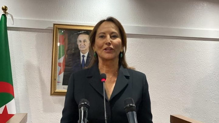 رسائل قوية تدحض افتراءات المروّجين للخطاب العنصري