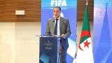 قرارات صارمة لاحتواء أزمة العنف في الملاعب