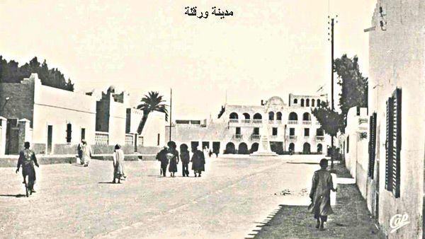 من الذاكرة