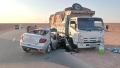 بدون تعليق