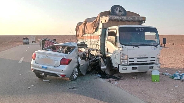 بدون تعليق