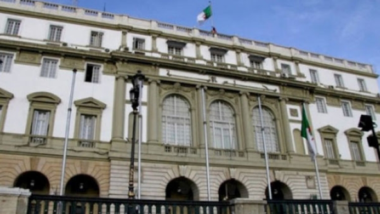 رصيد استراتيجي في الحفاظ على كينونة الدولة