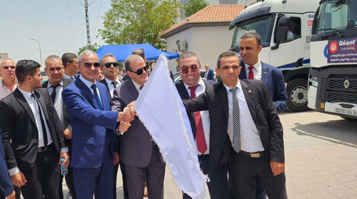 مؤشر إيجابي على تحسن مناخ الأعمال