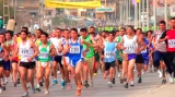 4200 مسجّل في الطبعة 19