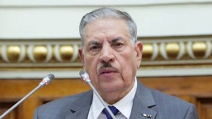 الجزائر هي المستهدفة من زيارة وزير الحرب الصهيوني للمغرب